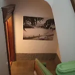 Ferienhaus Casa Acogedora Con Barbacoa Miravet