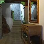 Casa Acogedora Con Barbacoa *