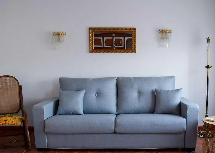 Casa Acogedora Con Barbacoa Сasa de vacaciones *