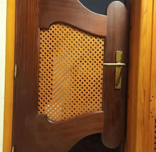Casa Acogedora Con Barbacoa Miravet