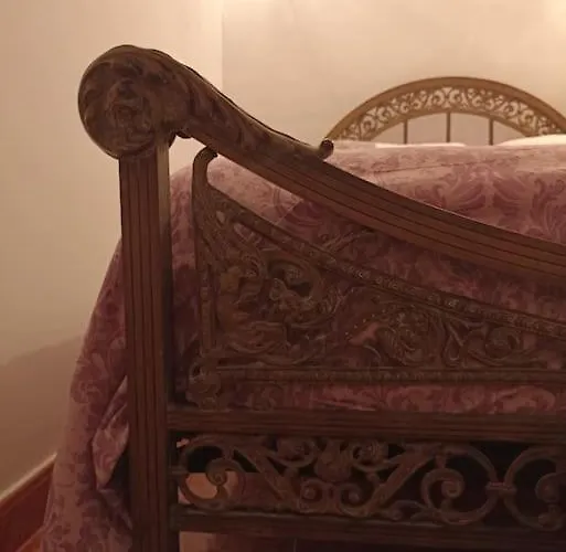 Casa Acogedora Con Barbacoa Miravet