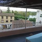 Casa Acogedora Con Barbacoa Dom wakacyjny Miravet