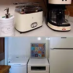 Casa Acogedora Con Barbacoa * Miravet