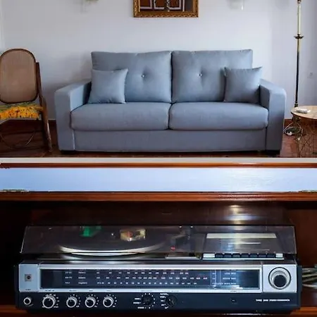 Casa Acogedora Con Barbacoa Miravet