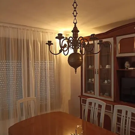 Casa Acogedora Con Barbacoa * Miravet