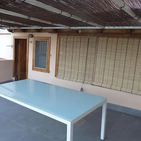 Casa Acogedora Con Barbacoa Miravet