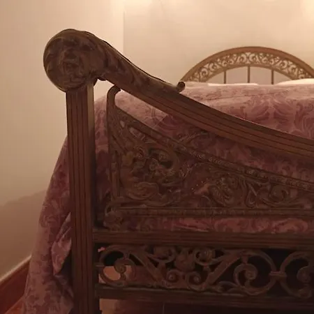 Casa Acogedora Con Barbacoa Miravet