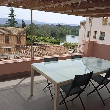 Holiday home Casa Acogedora Con Barbacoa